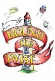 Poster for Round the Twist
