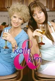 Poster for Kath and Kim