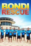 Poster for Bondi Rescue