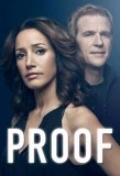Poster for Proof