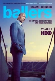 Poster for Ballers