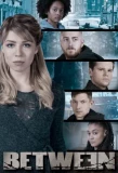 Poster for Between