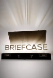Poster for The Briefcase