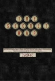 Poster for The Secret War