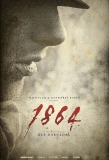Poster for 1864