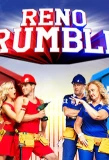Poster for Reno Rumble