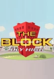 Poster for The Block