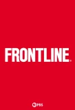 Poster for Frontline