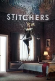 Poster for Stitchers