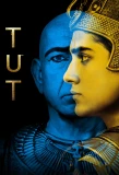 Poster for Tut