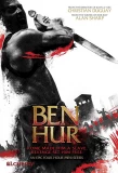 Poster for Ben Hur