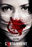 Poster for Containment