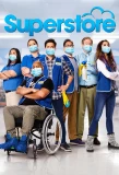 Poster for Superstore