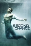 Poster for Second Chance