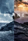 Poster for Alone
