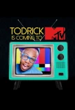 Poster for Todrick