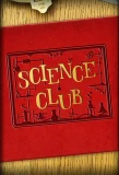 Poster for Dara O Briain's Science Club