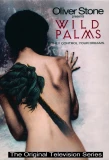Poster for Wild Palms