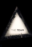 Poster for The Team