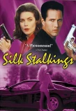 Poster for Silk Stalkings