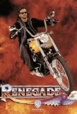 Poster for Renegade