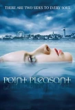 Poster for Point Pleasant