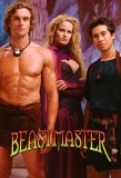 Poster for Beastmaster