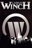 Poster for Largo Winch