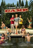 Poster for Camp