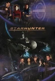 Poster for Starhunter