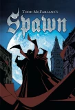 Poster for Spawn