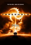Poster for Threshold