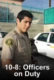 Poster for 10-8