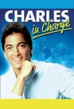 Poster for Charles in Charge