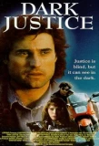 Poster for Dark Justice