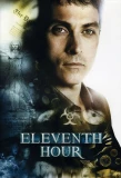 Poster for Eleventh Hour