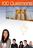 Poster for 100 Questions