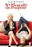 Poster for Accidentally on Purpose