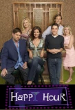 Poster for Happy Hour