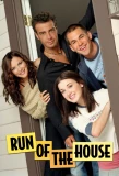 Poster for Run of the House