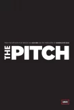 Poster for The Pitch