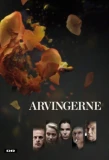 Poster for Arvingerne