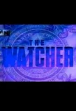 Poster for The Watcher