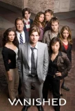 Poster for Vanished