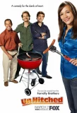 Poster for Unhitched