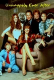 Poster for Unhappily Ever After
