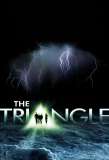 Poster for The Triangle