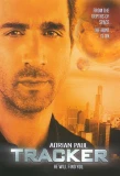 Poster for Tracker