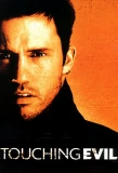 Poster for Touching Evil