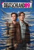 Poster for Deutschland